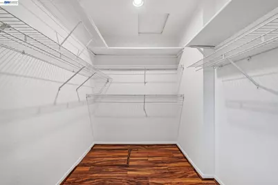 2586 Buena Vista Ave, Walnut Creek, CA 94597 - Photo 43