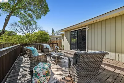 2586 Buena Vista Ave, Walnut Creek, CA 94597 - Photo 49