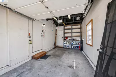 2586 Buena Vista Ave, Walnut Creek, CA 94597 - Photo 45