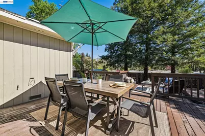 2586 Buena Vista Ave, Walnut Creek, CA 94597 - Photo 51