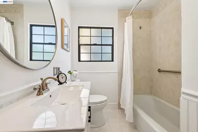 2586 Buena Vista Ave, Walnut Creek, CA 94597 - Photo 31