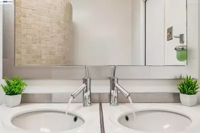 2586 Buena Vista Ave, Walnut Creek, CA 94597 - Photo 41