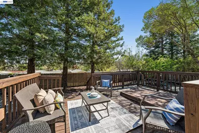 2586 Buena Vista Ave, Walnut Creek, CA 94597 - Photo 53
