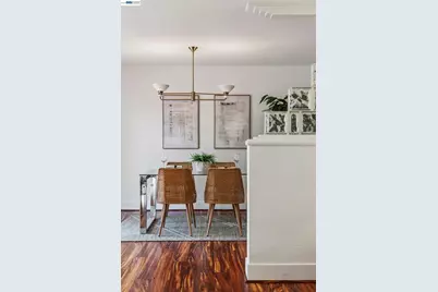 2586 Buena Vista Ave, Walnut Creek, CA 94597 - Photo 19