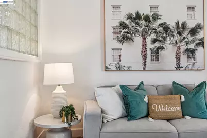 2586 Buena Vista Ave, Walnut Creek, CA 94597 - Photo 17