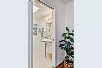 2586 Buena Vista Ave, Walnut Creek, CA 94597 - Photo 39