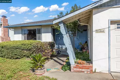 41868 Gifford Street, Fremont, CA 94538 - Photo 3