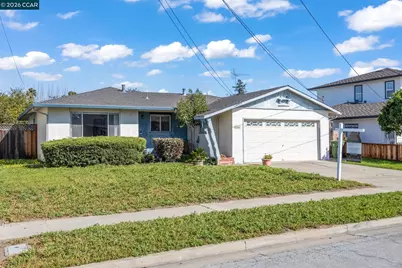 41868 Gifford Street, Fremont, CA 94538 - Photo 19