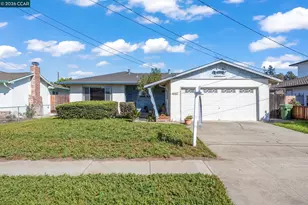 41868 Gifford St, Fremont, CA 94538 - Photo 27