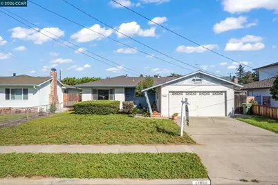 41868 Gifford Street, Fremont, CA 94538 - Photo 17