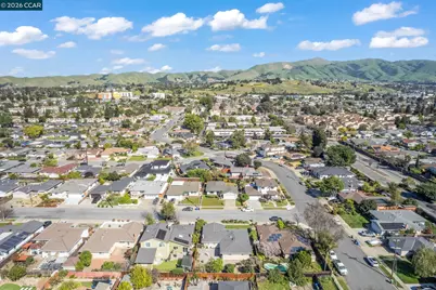 41868 Gifford Street, Fremont, CA 94538 - Photo 23