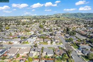 41868 Gifford St, Fremont, CA 94538 - Photo 23