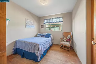 41868 Gifford Street, Fremont, CA 94538 - Photo 5