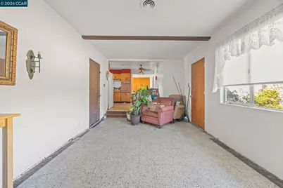 41868 Gifford Street, Fremont, CA 94538 - Photo 9