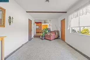 41868 Gifford St, Fremont, CA 94538 - Photo 9