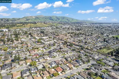 41868 Gifford Street, Fremont, CA 94538 - Photo 25