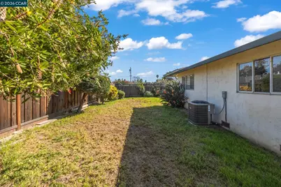 41868 Gifford Street, Fremont, CA 94538 - Photo 15