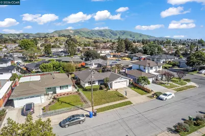 41868 Gifford Street, Fremont, CA 94538 - Photo 21