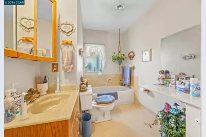 41868 Gifford Street, Fremont, CA 94538 - Photo 7