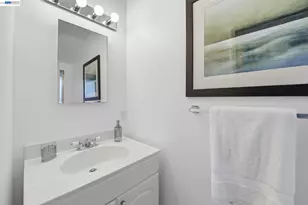 24889 Bland St, Hayward, CA 94541 - Photo 25