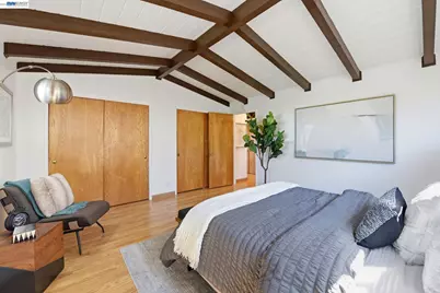 24889 Bland St, Hayward, CA 94541 - Photo 19