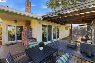 24889 Bland St, Hayward, CA 94541 - Photo 29