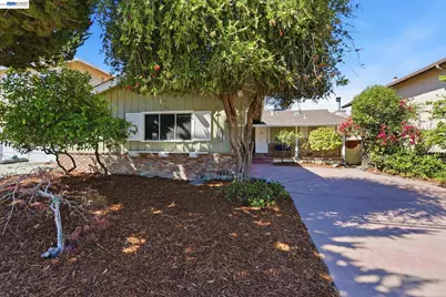 24889 Bland St, Hayward, CA 94541 - Photo 33