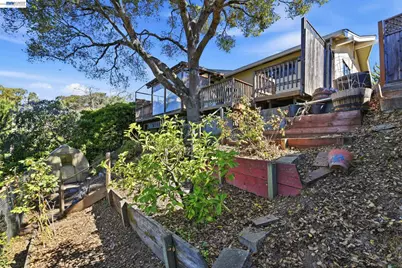 24889 Bland St, Hayward, CA 94541 - Photo 31