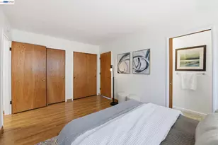 24889 Bland St, Hayward, CA 94541 - Photo 23