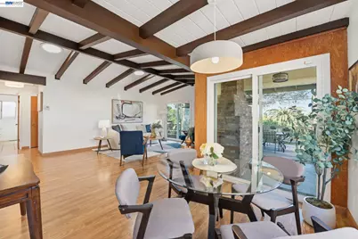 24889 Bland St, Hayward, CA 94541 - Photo 13