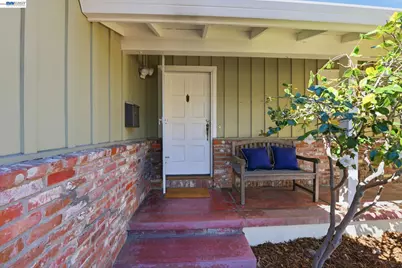 24889 Bland St, Hayward, CA 94541 - Photo 35