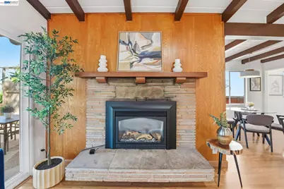 24889 Bland St, Hayward, CA 94541 - Photo 5