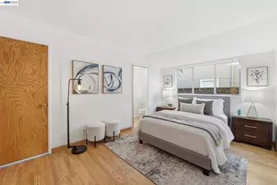 24889 Bland St, Hayward, CA 94541 - Photo 21