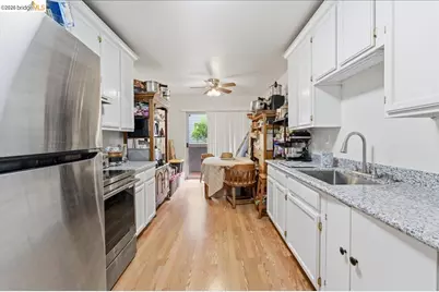 44 Oak Ave # 6, South San Francisco, CA 94080 - Photo 5