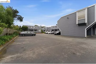 44 Oak Ave # 6, South San Francisco, CA 94080 - Photo 27