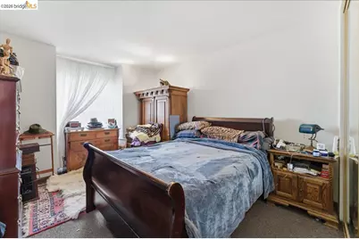 44 Oak Ave # 6, South San Francisco, CA 94080 - Photo 7