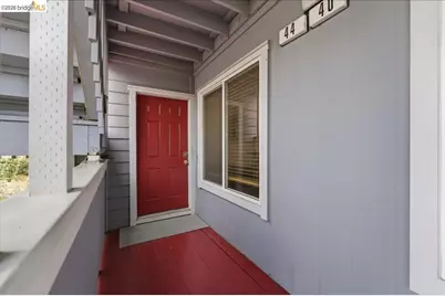 44 Oak Ave # 6, South San Francisco, CA 94080 - Photo 11