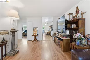 44 Oak Ave, South San Francisco, CA 94080 - Photo 15