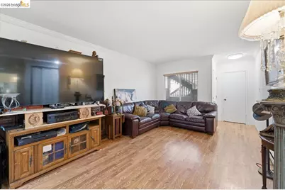 44 Oak Ave # 6, South San Francisco, CA 94080 - Photo 19