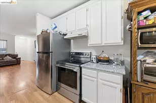 44 Oak Ave, South San Francisco, CA 94080 - Photo 13