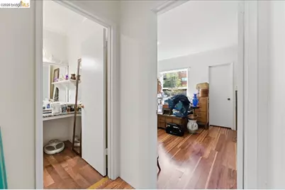 44 Oak Ave # 6, South San Francisco, CA 94080 - Photo 23