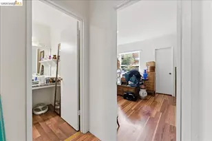 44 Oak Ave, South San Francisco, CA 94080 - Photo 23