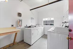 44 Oak Ave, South San Francisco, CA 94080 - Photo 25