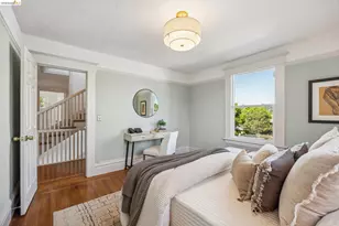 1138 Bella Vista Ave, Oakland, CA 94610 - Photo 39