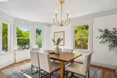 1138 Bella Vista Ave, Oakland, CA 94610 - Photo 15