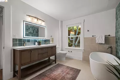 1138 Bella Vista Ave, Oakland, CA 94610 - Photo 43