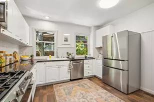 1138 Bella Vista Ave, Oakland, CA 94610 - Photo 21