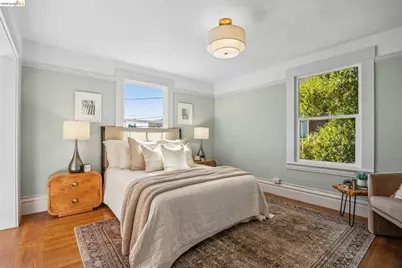 1138 Bella Vista Ave, Oakland, CA 94610 - Photo 31