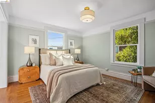 1138 Bella Vista Ave, Oakland, CA 94610 - Photo 31