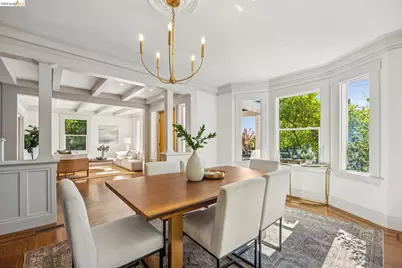 1138 Bella Vista Ave, Oakland, CA 94610 - Photo 17